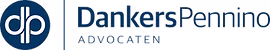 Logo Dankers Pennino